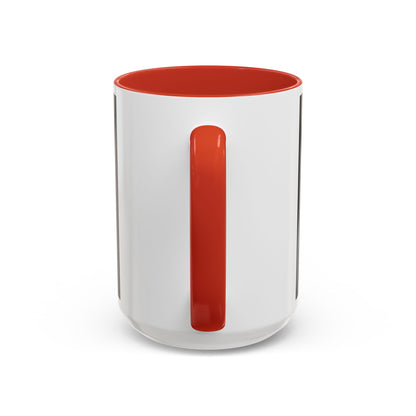 Mug - Donald Trump 'You Missed' Design