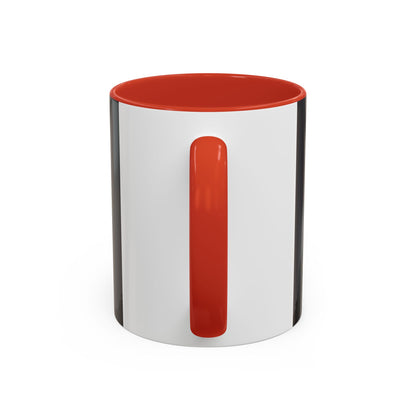 Mug - Donald Trump 'You Missed' Design